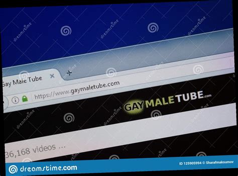 msletube|Gay male tube